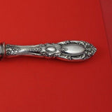 King Richard by Towle Sterling Silver Ham Slice HH with Stainless Original 16"