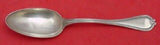 Old Newbury by Towle Sterling Silver Teaspoon 5 7/8" Flatware