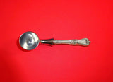 Old Colonial by Towle Sterling Silver Coffee Scoop HH Custom Made 6"