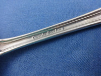 Afterglow by Oneida Sterling Silver Flatware Set For 8 Service 32 Pieces
