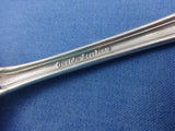 Afterglow by Oneida Sterling Silver Flatware Set For 8 Service 32 Pieces