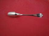 Beekman by Tiffany and Co Sterling Silver Cheese Scoop 7 1/4" original
