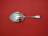 Abbottsford by International Sterling Silver Pie Server FH AS 8 3/4"