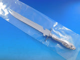 Decor by Gorham Sterling Silver Ham Slice Hollow Handle WS 11 1/2" Custom Made