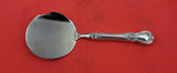 Old Master by Towle Sterling Silver Cranberry Server HH WS 8 5/8"