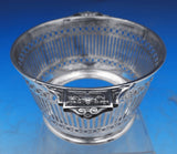 Lansdowne by Gorham Sterling Silver Wine Cooler #A10830 (Immerse in Bowl) #8834
