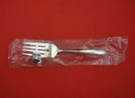 Madeira by Towle Sterling Silver Cold Meat Fork 8 1/8" New Serving Silverware