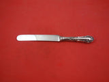 Marcell by International Sterling Silver Regular Knife Blunt Blade 9 1/4"