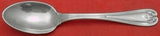 Colonial by Tiffany and Co Sterling Silver Teaspoon 5 3/4" Flatware Heirloom