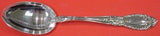 King Richard by Towle Sterling Silver Serving Spoon 8 1/2"