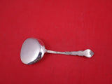 Peachtree Manor by Towle Sterling Silver Nut Spoon solid 5 3/8"