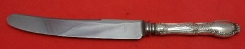 Richelieu by Tiffany and Co Sterling Silver Regular Knife Old French 9 3/8"
