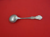 Joan of Arc by International Sterling Silver Gumbo Spoon 7 1/4"