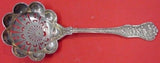 Olympian by Tiffany and Co Sterling Silver Sugar Sifter Lobed 6 3/8" Heirloom