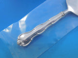 Rondo by Gorham Sterling Silver Cake Server HH WS Custom Made 10 1/2"
