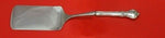 Savannah By Reed and Barton Sterling Silver Lasagna Server HHWS 11" Custom