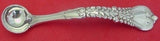 Florentine by Tiffany & Co. Sterling Silver Mustard Ladle Custom Made 4 1/2"