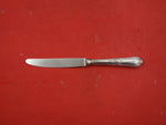 Louis XVI by Bruckmann and Sohne German Sterling Silver Butter Spreader HH 6 5/8