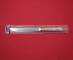 Lady Windsor by Wallace Sterling Silver Regular Knife Modern 8 3/4" New Flatware