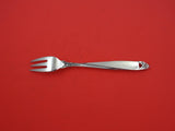 Counterpoint by Lunt Sterling Silver Cocktail Fork 5 5/8"