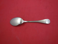 Verlaine aka Confidence by Guy DeGrenne Stainless Sauce Spoon  7"