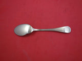 Verlaine aka Confidence by Guy DeGrenne Stainless Sauce Spoon  7"