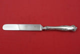 Canterbury by Towle Sterling Silver Regular Knife with Blunt SP Blade 8 5/8"