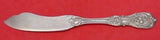 Francis I by Reed and Barton Old Sterling Silver Fish Knife All Sterling FH 8"
