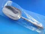 La Scala by Gorham Sterling Silver Ice Scoop Custom Made HHWS 9 3/4"