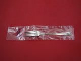 Spring Glory by International Sterling Silver Regular Fork 7 1/4" New