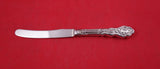 Versailles by Gorham Sterling Silver Citrus Knife HH SP  serrated blade  7 1/2"