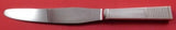 Parallel by Georg Jensen Sterling Silver Dinner Knife with Short Handle 9 5/8"
