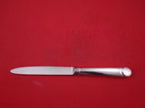 Normandie by Puiforcat Sterling Silver Luncheon Knife pointed 9 1/4"