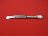 Adam by Whiting Sterling Silver Dinner Knife old french 9 1/2"