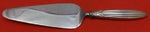 Jubilee By Reed and Barton Sterling Silver Pie Server HHWS 10 1/4"