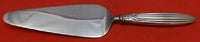 Jubilee By Reed and Barton Sterling Silver Pie Server HHWS 10 1/4"