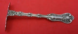 Imperial Queen by Whiting Sterling Silver Baby Food Pusher original 4"