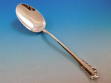 Carillon by Lunt Sterling Silver Flatware Service for 8 Set 42 pieces