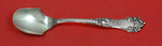 La Touraine by Reed and Barton Sterling Silver Cheese Scoop 5 3/4" Custom Made