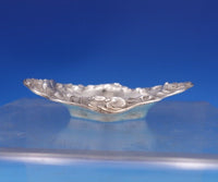 Blossom by Dominick and Haff Sterling Silver Nut Cup #804 (#7278)