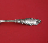 Luxembourg by Gorham Sterling Silver Gumbo Soup Spoon 6 3/4" Silverware Heirloom