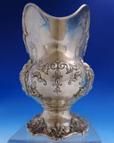 Francis I by Reed and Barton Sterling Silver Gravy Boat #570A 18.6 ozt. (#0991)