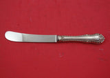 Mazarin by Dominick & Haff Sterling Silver Dessert Knife HH (Birks) 6 1/2"