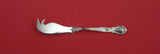 Chantilly by Gorham Sterling Silver Cheese Knife individual w/ pick rare 5 1/2"