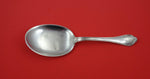 Paul Revere by Towle Sterling Silver Berry Spoon  9"