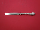 Du Barry by Durgin Sterling Silver Citrus Knife HH WS 7 5/8"