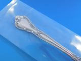 Chantilly by Gorham Sterling Silver Lobster Pick 5 5/8" Custom Made Silverware