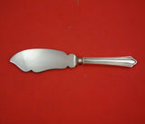 Westminster by International Sterling Silver Jelly Knife HH SP 6 3/4" Serving