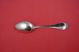 La Perle by Reed and Barton Sterling Silver Serving Spoon 8 3/8"