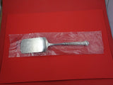 Chantilly by Gorham Sterling Silver Lasagna Server HH WS new original 11 3/4"